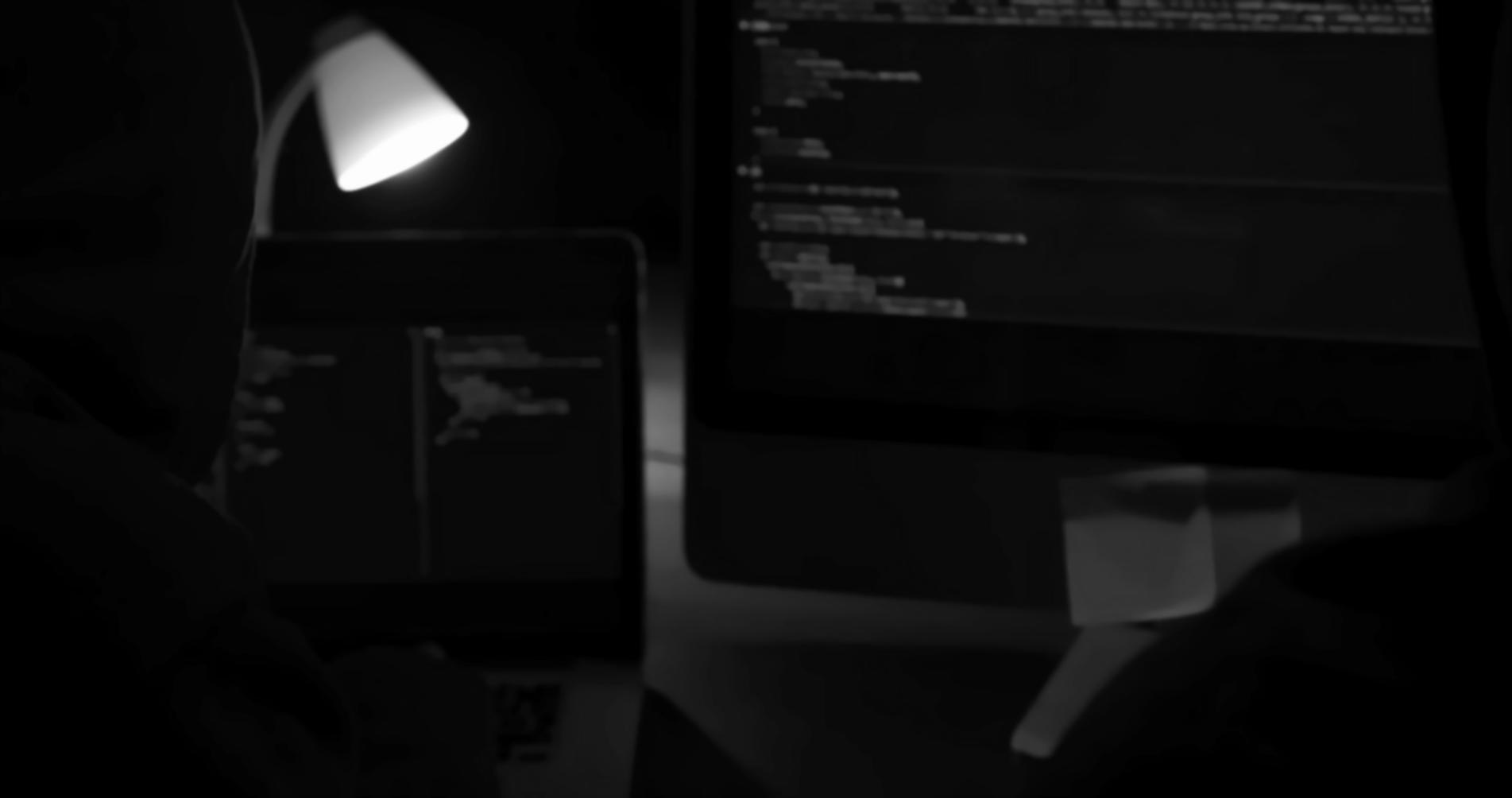 Análisis de estrategia SEO en sesión de trabajo