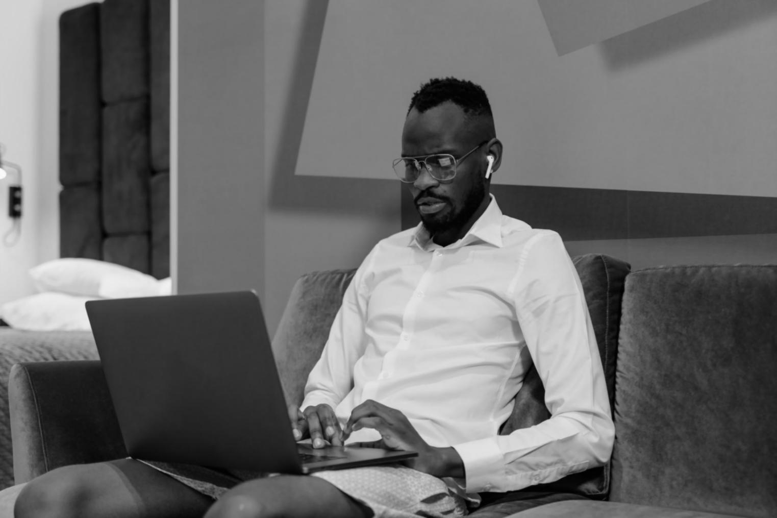 Estrategia SEO profesional